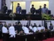 DPRD Sungai Penuh Desak Pencairan Gaji ke-13 ASN dalam Rapat Pertanggungjawaban APBD 2025