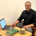 Ad Hominem dan Krisis Rasionalitas Ruang Publik