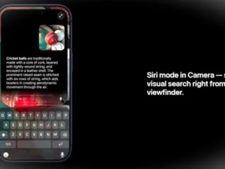 7 Fitur Baru iOS 27 yang Bikin iPhone Makin Canggih