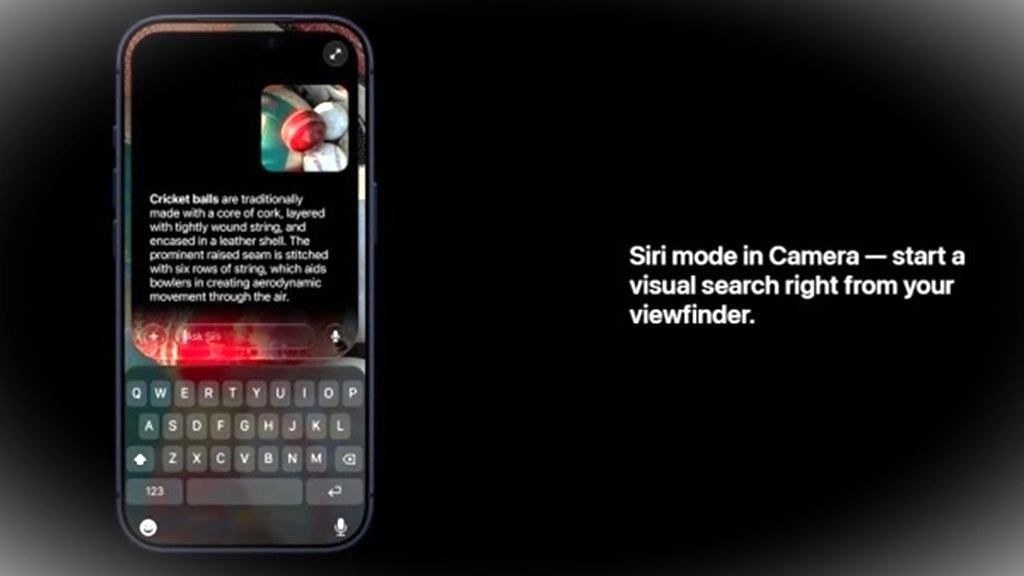 Fitur Baru iOS 27 yang Bikin iPhone Makin Canggih