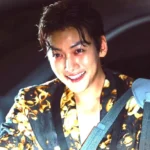 Aksi Ji Chang-wook di Cannes 2026: 4 Film Terbaik yang Wajib Anda Tonton