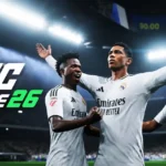Buruan Klaim! Kode Redeem FC Mobile Terbaru 28 Juni 2026, Dapat Pemain OVR 118 Gratis