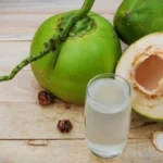 10 Manfaat Air Kelapa untuk Kesehatan Tubuh yang Wajib Tahu