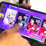 Banjir Hadiah! Ambil Kode Redeem FC Mobile 19 Juni 2026, Dapatkan Voucher Draft Gratis