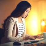 Bisnis Digital: Definisi, Ide Seru, dan Panduan Praktis Menuju Sukses