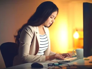 Bisnis Digital: Definisi, Ide Seru, dan Panduan Praktis Menuju Sukses
