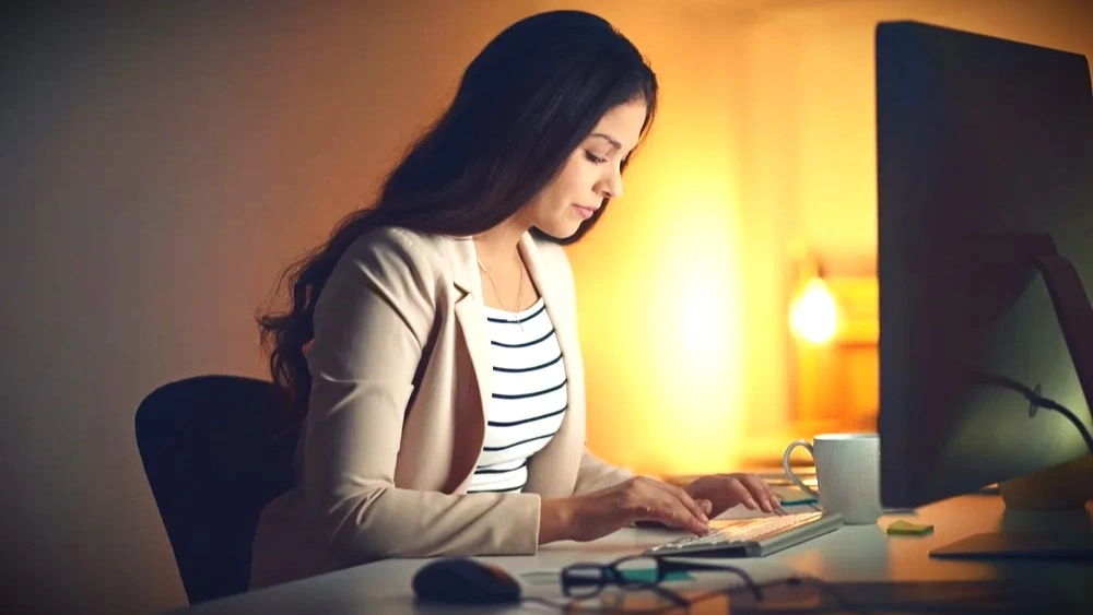 Bisnis Digital: Definisi, Ide Seru, dan Panduan Praktis Menuju Sukses