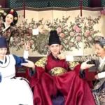 9 Drama Korea Terbaik Peraih Daesang yang Wajib Ditonton Sekali Seumur Hidup
