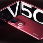 8 HP Snapdragon 5G Murah Terbaik 2026: Baterai Jumbo & Performa Anti Lemot