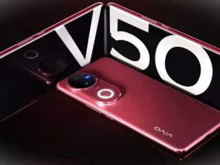 8 HP Snapdragon 5G Murah Terbaik 2026: Baterai Jumbo & Performa Anti Lemot