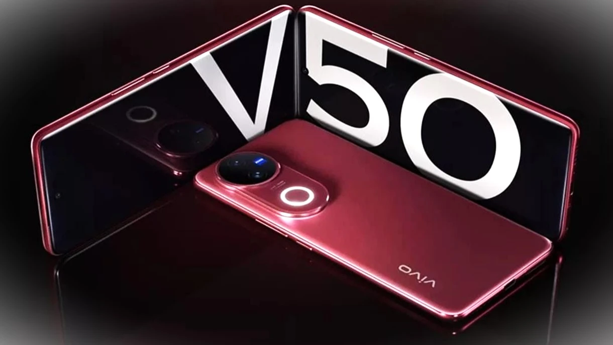 HP Snapdragon 5G Murah Terbaik 2026