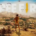 Kode Redeem FF 16 Juni 2026: Klaim Skin & Bundle Gratis