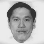 Sosok Eddy Tansil, 30 Tahun Menghilang dan Negara Berhasil Rebut Kembali Aset Miliaran 