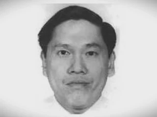 Sosok Eddy Tansil, 30 Tahun Menghilang dan Negara Berhasil Rebut Kembali Aset Miliaran 