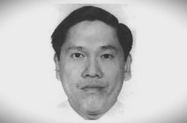 Sosok Eddy Tansil, 30 Tahun Menghilang dan Negara Berhasil Rebut Kembali Aset Miliaran 