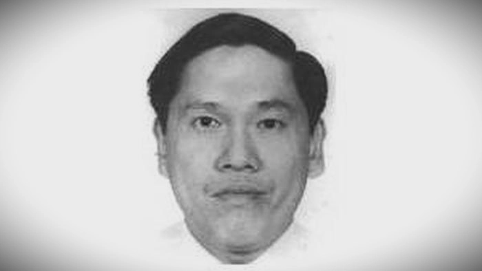 Jejak Buron Eddy Tansil dan Aset Miliaran yang Kembali ke Negara