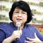 Kecewa Karena Ketidakjujuran, Elza Syarief Mundur Jadi Pengacara Eks Wakil Kepala BGN