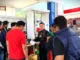 Cegah Penyalahgunaan BBM Subsidi, Polisi Cek SPBU di Sungai Penuh