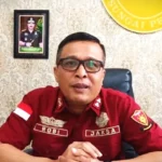 Vonis Perusak Fasilitas Umum Terlalu Ringan, Jaksa Sungai Penuh Resmi Banding