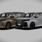 Harga Alphard Bekas 2015: MPV Mewah Idaman yang Kini Makin Terjangkau
