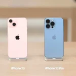 Update Harga iPhone Juni 2026: Seri Lama Masih Jadi Idola