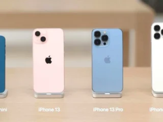 Update Harga iPhone Juni 2026: Seri Lama Masih Jadi Idola