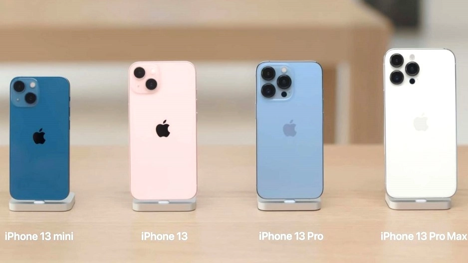 Update Harga iPhone Juni 2026