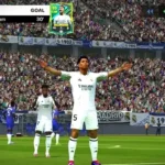 Banjir Hadiah! Kode Redeem FC Mobile Juni 2026 Edisi Piala Dunia
