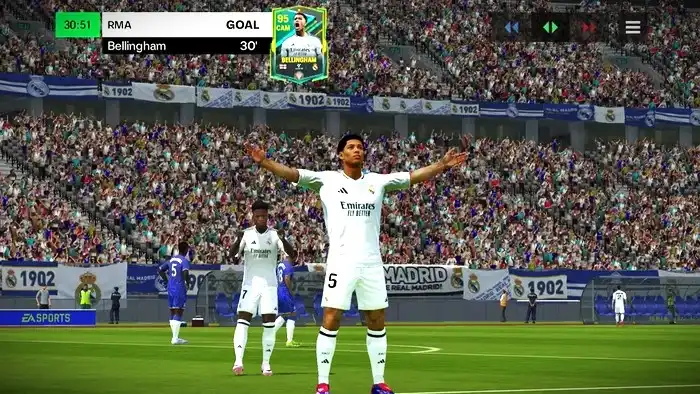 Kode Redeem FC Mobile Juni 2026 Edisi Piala Dunia