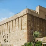Babak Baru Ketegangan di Hebron: Israel Ambil Alih Masjid Ibrahimi
