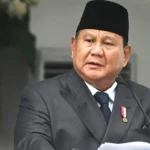 Kabar Baik! Antrean Haji Kini Lebih Cepat dan Biaya Turun Rp 6 Juta