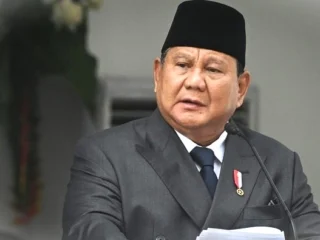 Kabar Baik! Antrean Haji Kini Lebih Cepat dan Biaya Turun Rp 6 Juta