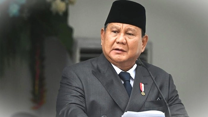 Antrean Haji Kini Lebih Cepat dan Biaya Turun Rp 6 Juta