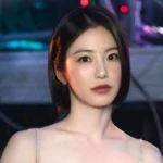 6 Drakor Seru Shin Ye Eun, Bintang Doctor on the Edge yang Wajib Anda Tonton