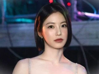 6 Drakor Seru Shin Ye Eun, Bintang Doctor on the Edge yang Wajib Anda Tonton