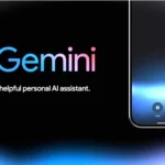Google Uji Gemini di Android: Makin Pintar Baca Layar Hp