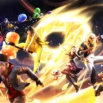 Kode Redeem FF 27 Juli 2026 Terbaru: Klaim Skin, Emote, dan Bundle Gratis Sekarang