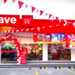 Mengenal O!Save: Raksasa Ritel Filipina yang Siap Tantang Alfamart dan Indomaret