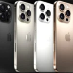 Harga iPhone 16 Series Naik per Juli 2026, Cek Daftarnya
