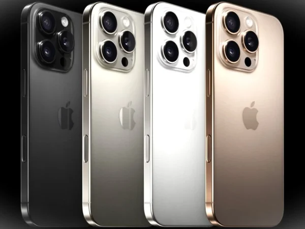 Harga iPhone 16 Series Naik per Juli 2026, Cek Daftarnya