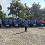 Kabar Baik! Gaji ke-13 PNS dan PPPK Sungai Penuh Cair