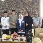 Aqila Naomi Wakili Jambi di Final Bintang Sobat SMP 2026