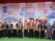 Reuni Akbar SMAN 1 Sungai Penuh, Azhar Hamzah Ajak Alumni Bersinergi Bangun Daerah