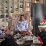 Sabet Predikat SPIP Terbaik Pemkot Sungai Penuh Gandeng BPKP Perkuat Layanan Publik