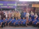 Wako Alfin Resmikan Gen Auto Care, Dorong Pertumbuhan Usaha Lokal di Sungai Penuh