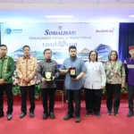 Perlindungan Warisan Masyarakat Adat Kabupaten Buton Diperkuat melalui Pengadministrasian dan Pendaftaran Tanah Ulayat