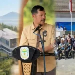 Pemkab Kerinci Terus Berjuang Hadirkan Layanan Kesehatan Modern untuk Warga