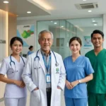 Siap-Siap! Pemkot Sungai Penuh Usul 31 Formasi CPNS 2026 Khusus Tenaga Kesehatan