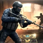 Urutan Rank CS:GO Terlengkap: Cara Mudah Naik Peringkat dari Silver ke Global Elite