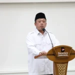 Lippo Hibah Lahan Meikarta, Menteri Nusron Gerak Cepat Wujudkan Rumah Rakyat